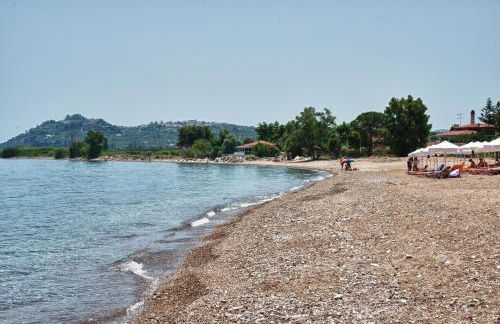 Rooms Nancy - Foto 32