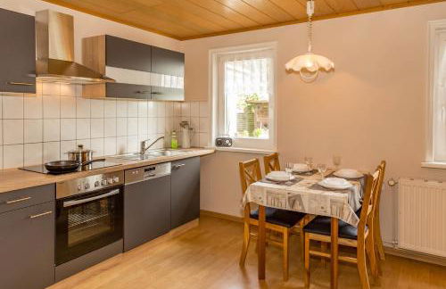 Familien-Ferienanlage Seefeldt - Foto 32