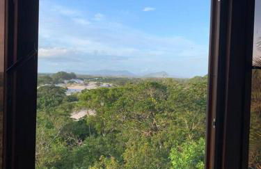 Casa Dunas da Gamboa - Foto 40