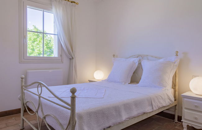 La Fabrique - Photo 14