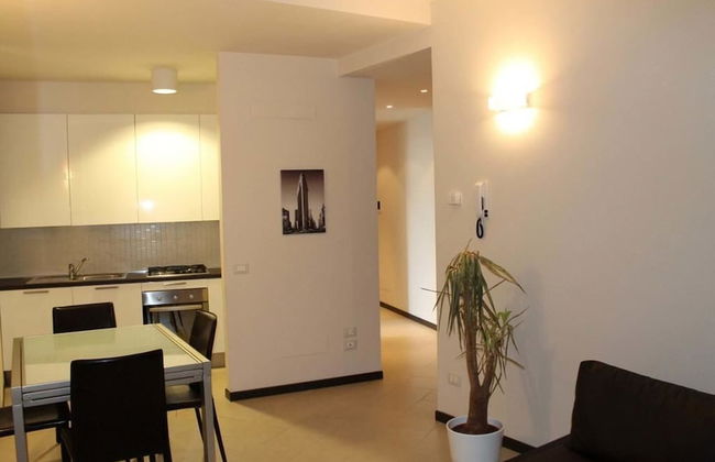 Residence Buelli e Dintorni - Photo 10