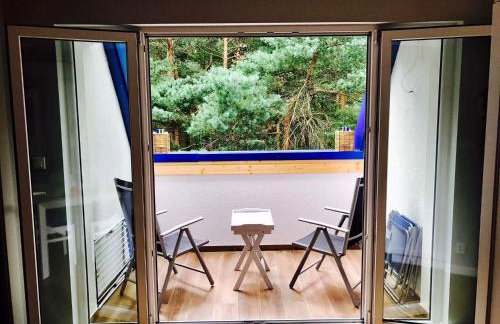 Apartamenty Platinum - Foto 3