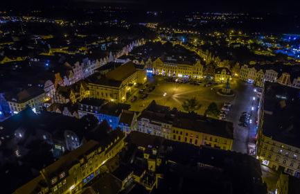 Zur Schwedenschanze 2 - Foto 25