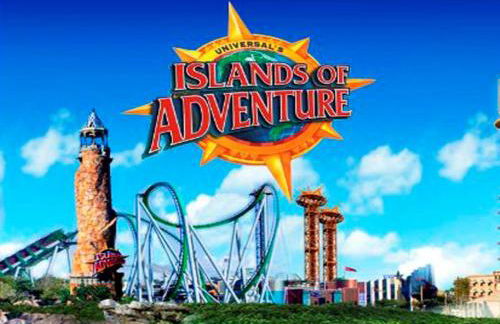 3697 Orlando Vacational Apartment - Foto 51