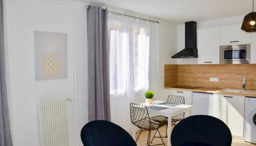 Dolmen Adrien 3 - Foto 2