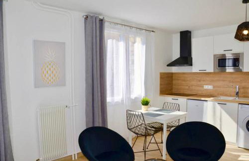 Dolmen Adrien 3 - Foto 2