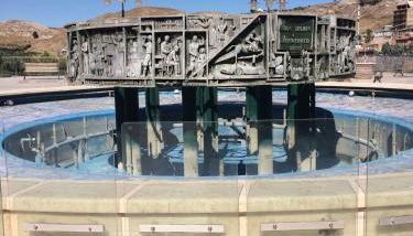 Fontana Di Li Rosi - Foto 3