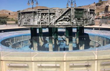 Fontana Di Li Rosi - Foto 3