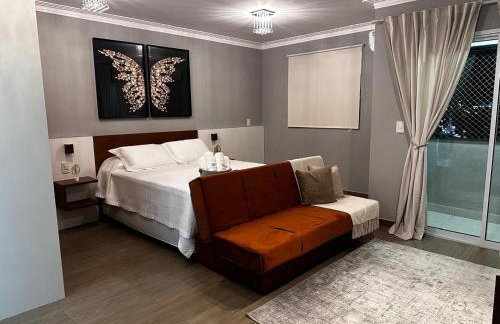 Studio Red 6 - Sorocaba - Foto 7