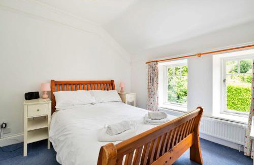 Finest Retreats - Riversdale Lodge - Foto 35