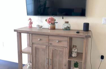 Splash Harbour, Harbourside Water Front Condo Unit #5517 - Foto 18