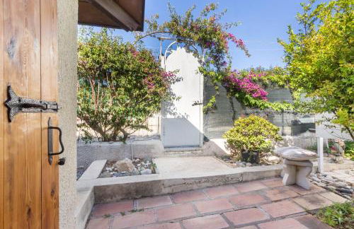 Deppy Cottage - Foto 6