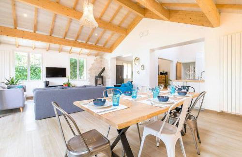 Le Chateaubriand - Foto 10