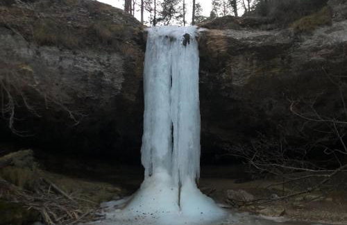 Apartamento con encanto en el Pirineo - Foto 35