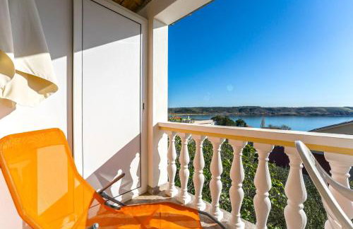 Apartments Marko Dominik - Foto 60