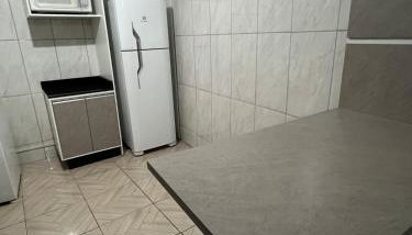 Casa Completa - Foto 4