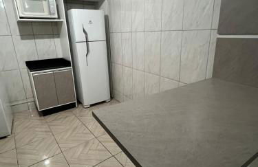 Casa Completa - Foto 4