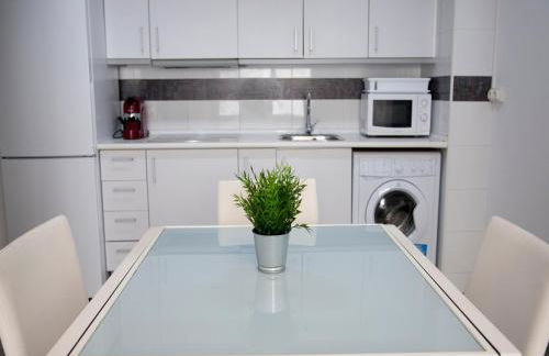 Flats Friends Tetuan - Foto 21