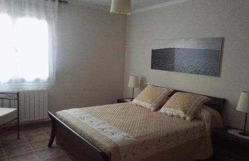 La Casa de Gonzala - Foto 30