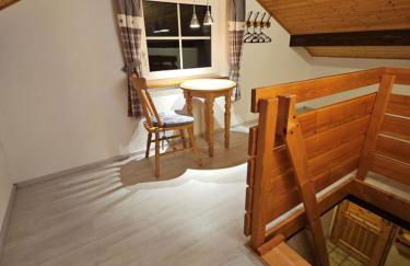 Ferienwohnung Enzian 3 im Feriendorf Sonnenhang im Allgäu - Foto 26