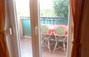 Villa Dolce Vita - Foto 72