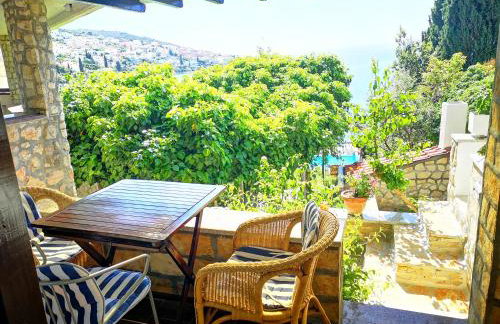 Beach house BellaVista with hot pool - Foto 73