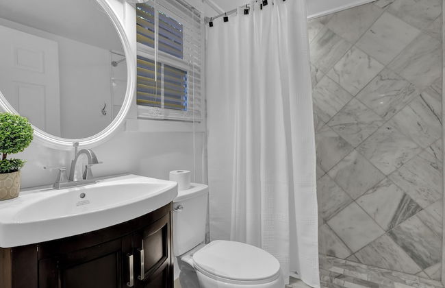 Buckhead Dream Message Now for Summer Special - Foto 61