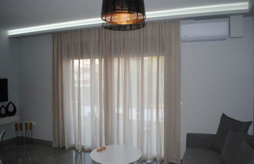 Niriides Apartments - Foto 12