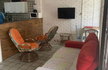 Chalé em Nossa Senhora da Conceição - 3 - Foto 17