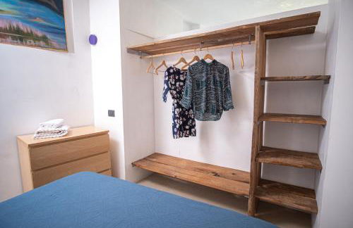 Borgo del Mastro è la vostra vacanza bucolica! - Foto 39