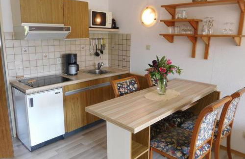 Landhaus Sauerlandblick - Foto 29