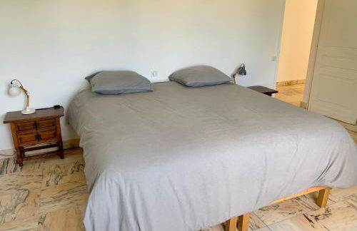 Magnifique villa de charme avec piscine - Foto 14