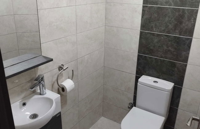 Villa Bambaska - Photo 15