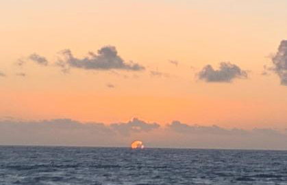 Vivienda vacacional Retiro de Vueltas - Foto 23