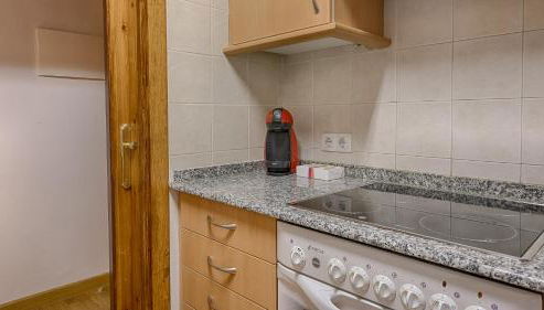 Saplan Real Estate MONTLUDE - Foto 4