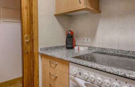 Saplan Real Estate MONTLUDE - Photo 4