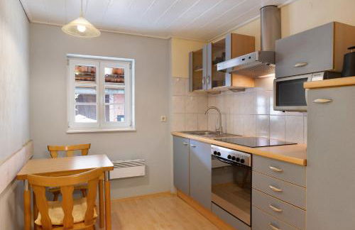 Ferienwohnung, 30 Qm - Foto 7