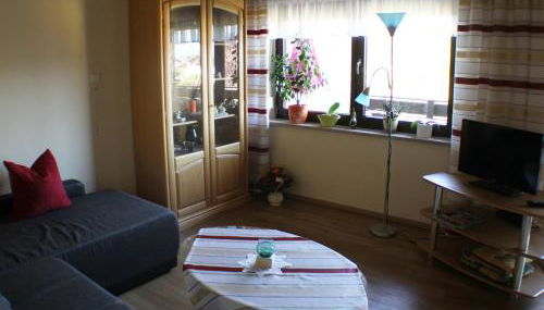 Haus Elisabeth - Foto 5