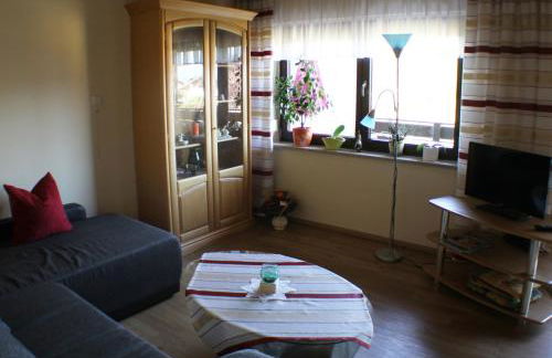 Haus Elisabeth - Foto 5