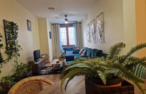 La casa del patio ATBA00260 - Foto 11