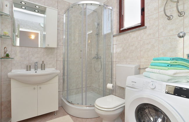 Apartment 1983 - Foto 17