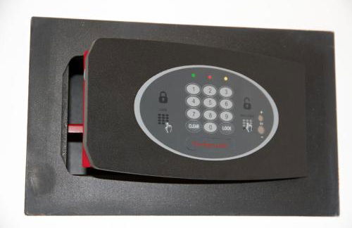 Lo Sguardo di Artemide - Foto 39