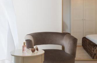 Villa Toni - Photo 11