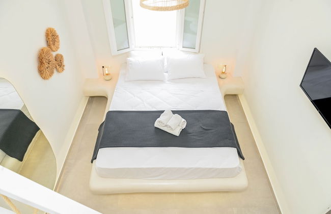 Seaclusion - Photo 5