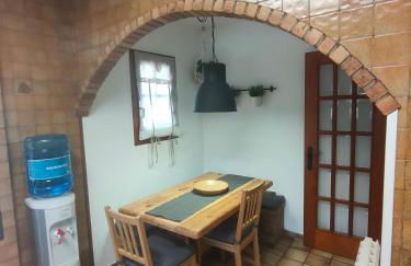 villa aranda - Photo 54