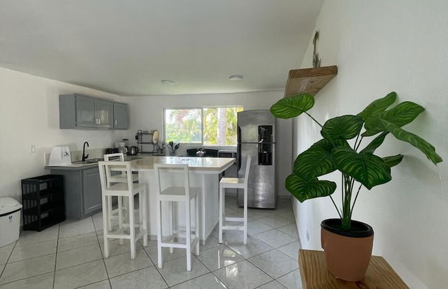 Appartement équipé - Foto 12