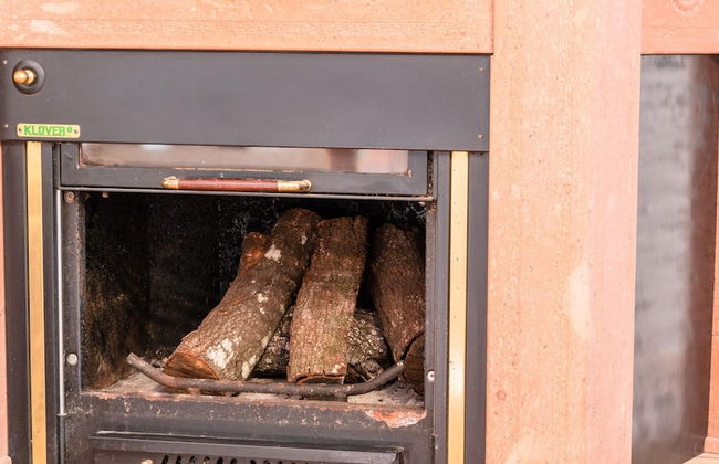 Casa Corallo in Baratili San Pietro - Foto 17