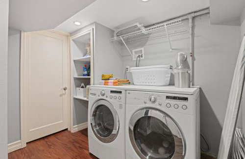 3BR 2BA Ballard Blue, Seattle - Foto 28