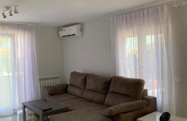 Villa Bahia calpe - Foto 27