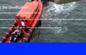 Linburn Cottage Dunfermline near Edinburgh - Foto 40